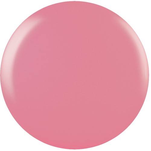 SMALTO CND VINYLUX Rose Bud